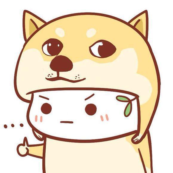 熊猫自助下单网站-快手人气协议在线下单,youtube刷订阅人数,抖音业务免费10个赞